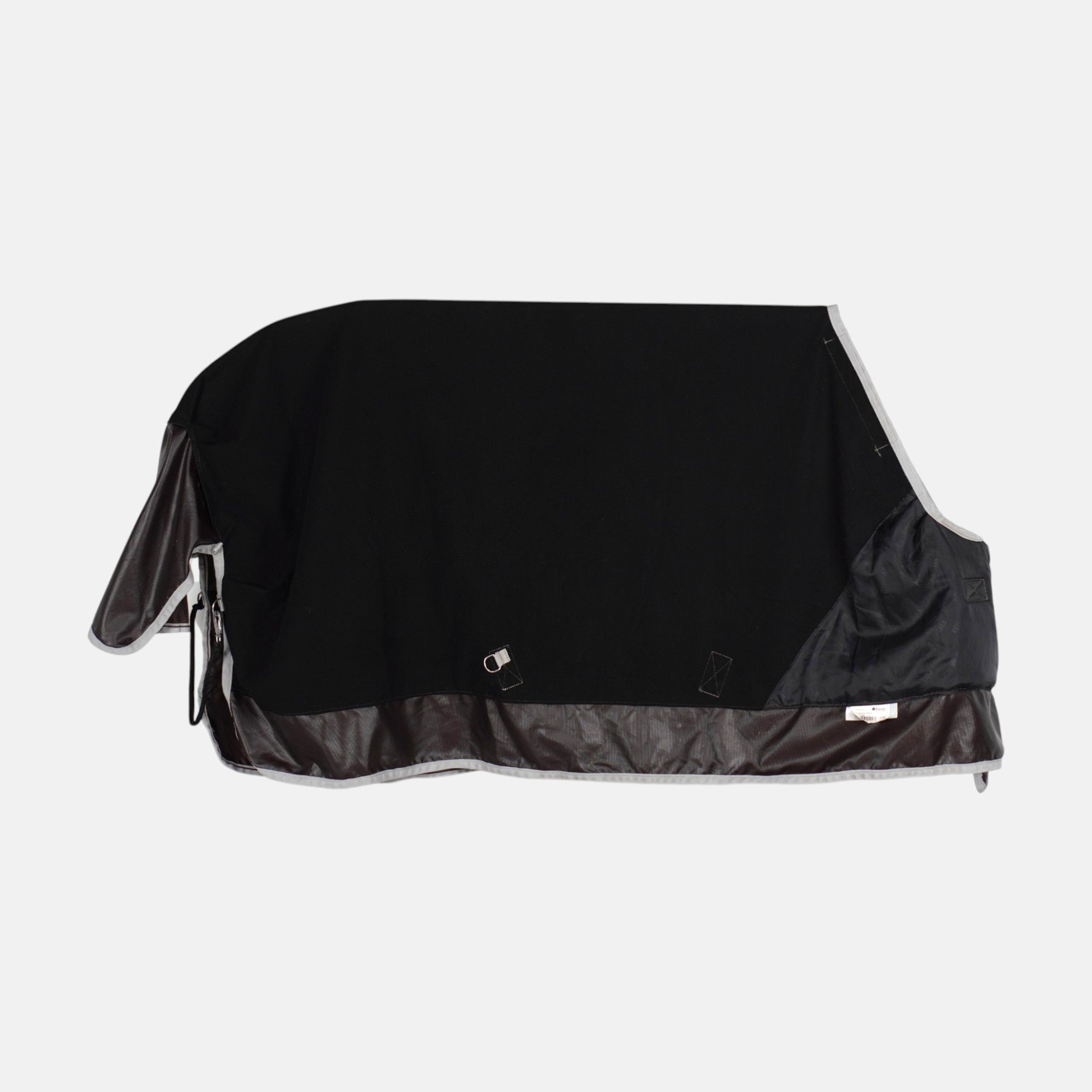 Utetäcke Smartex Rain | 125