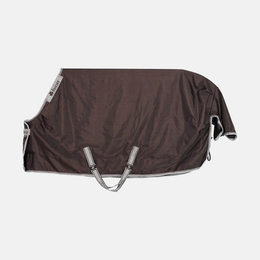 Utetäcke Smartex Rain | 125