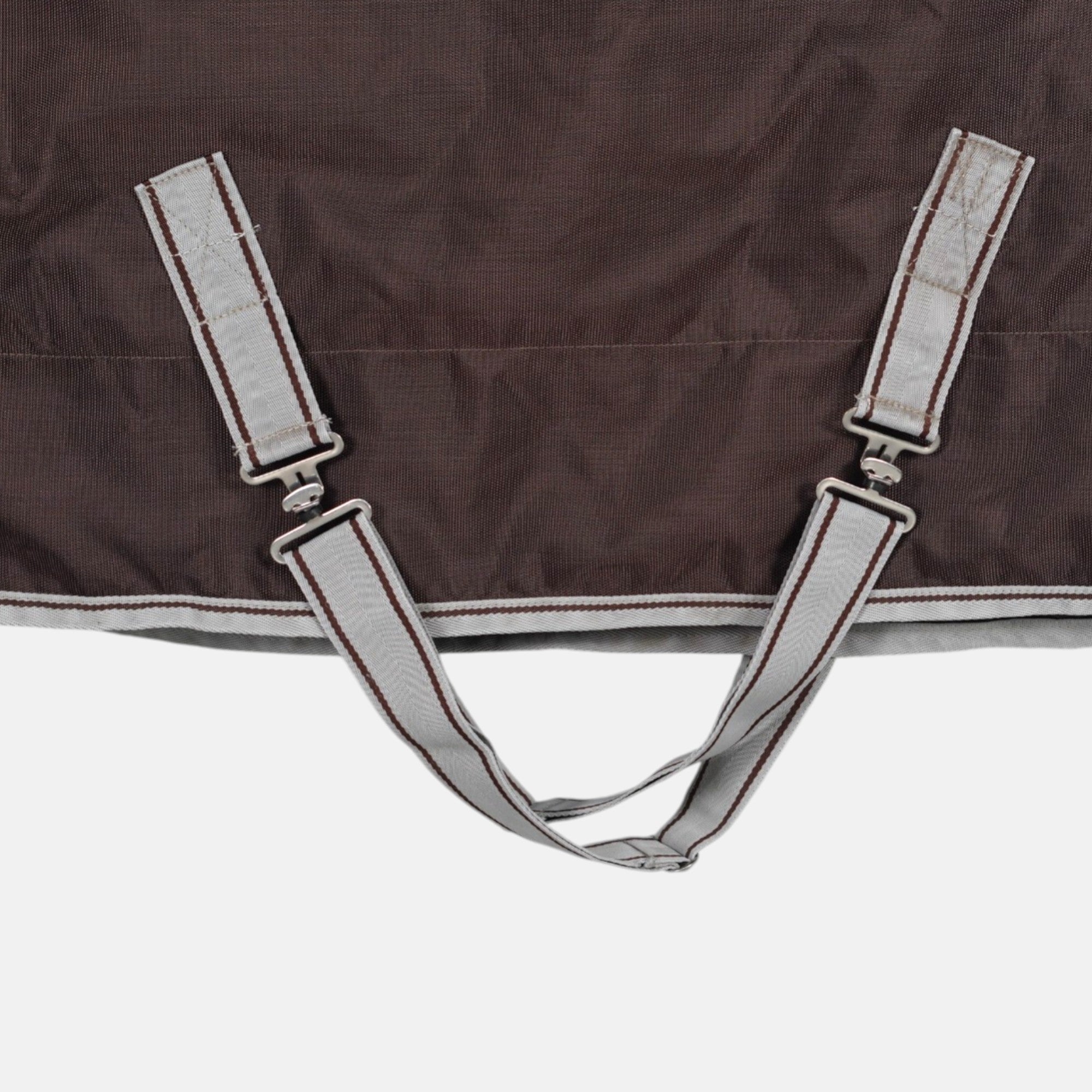 Utetäcke Smartex Rain | 125