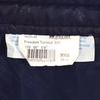 Utetäcke Freedom 300g | 125