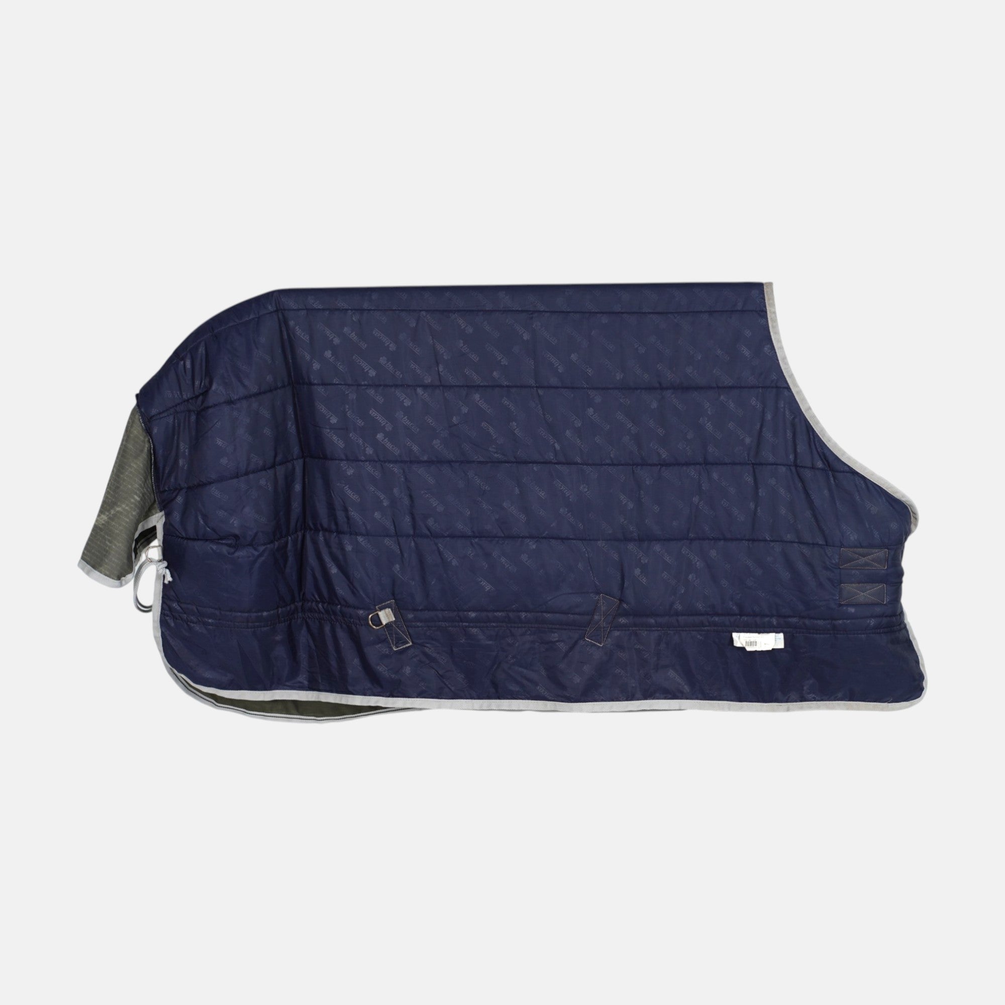 Utetäcke Freedom 300g | 125