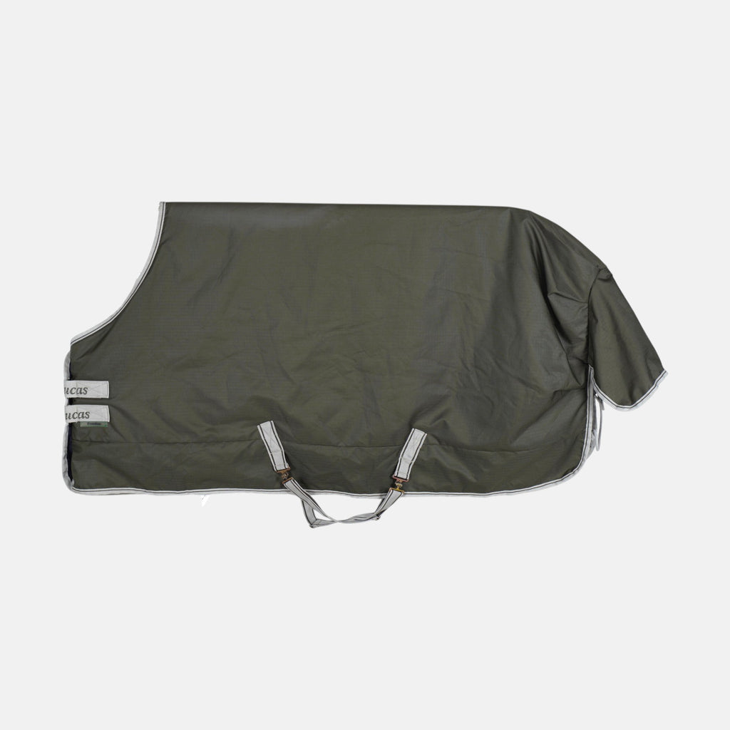 Utetäcke Freedom 300g | 125