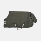 Utetäcke Freedom 300g | 125