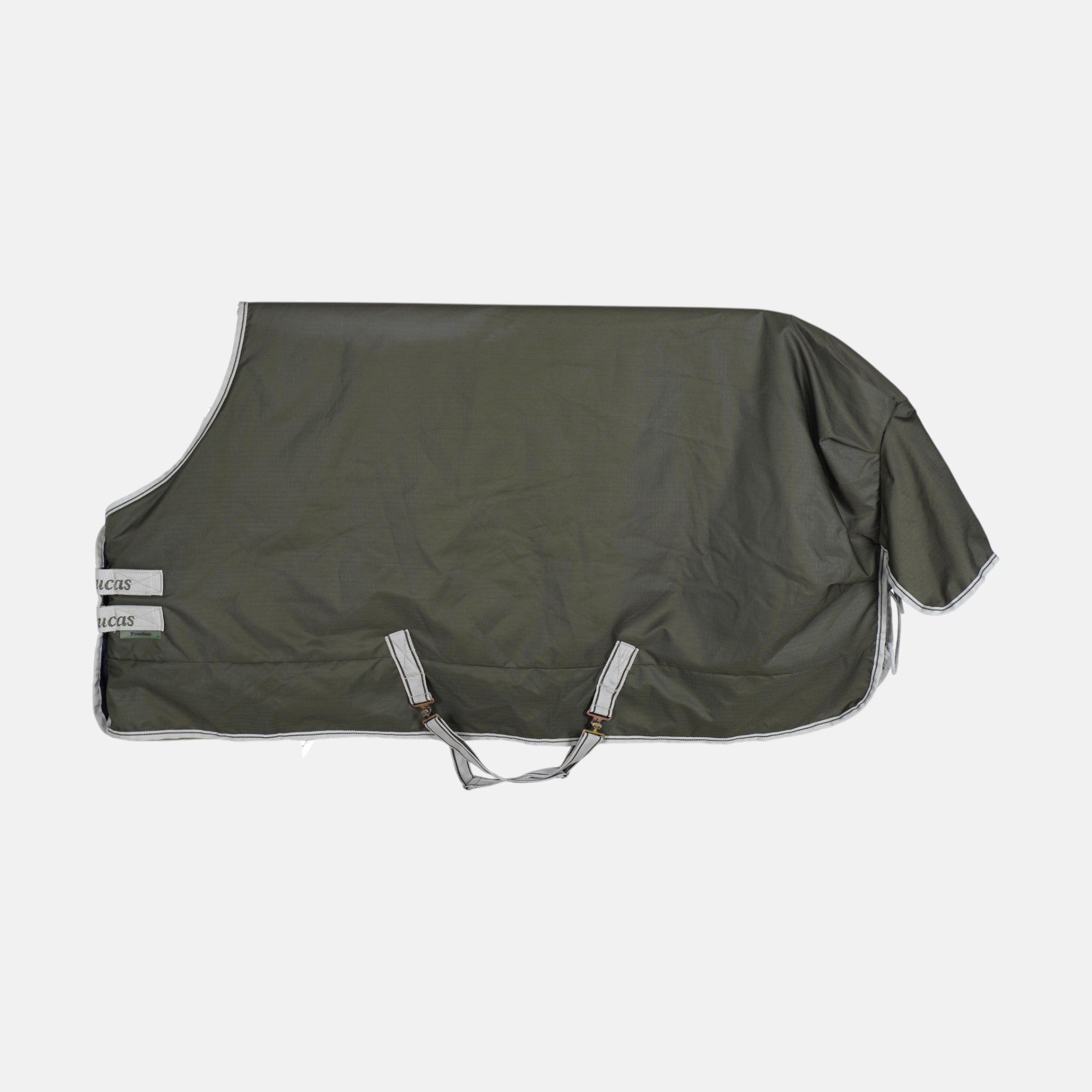 Utetäcke Freedom 300g | 125
