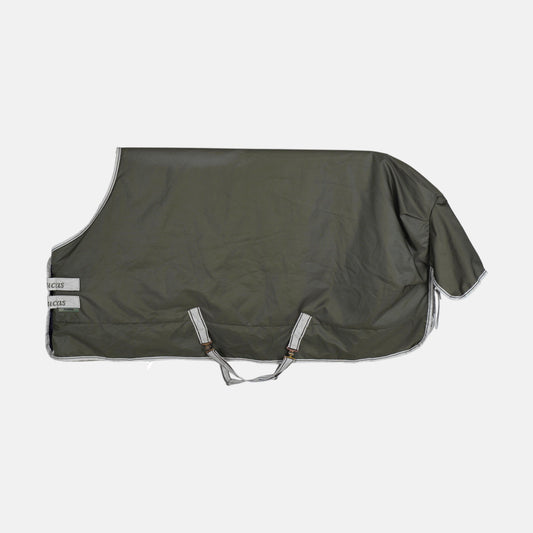 Utetäcke Freedom 300g | 125