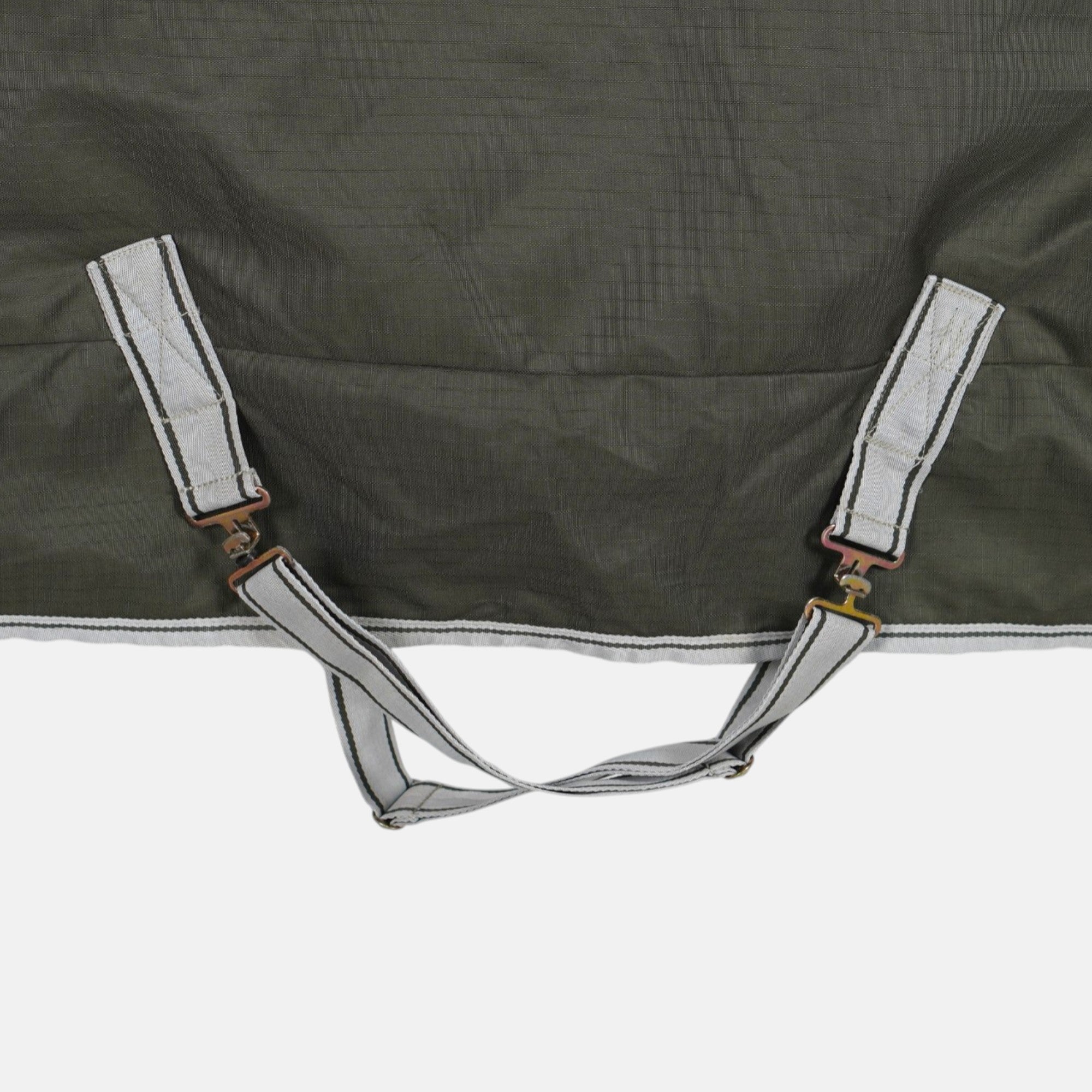 Utetäcke Freedom 300g | 125
