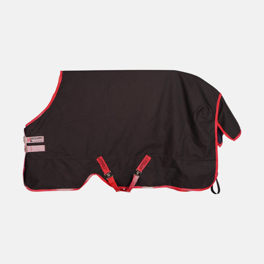 Utetäcke Amigo 200g | 115