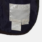 Utetäcke Amigo 0g | 115
