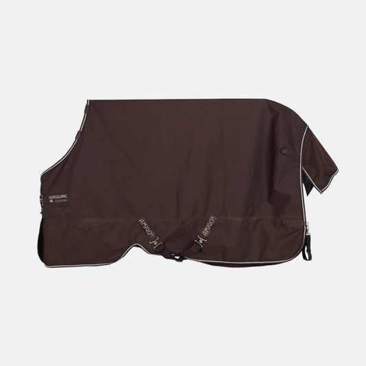 Utetäcke Amigo 0g | 115