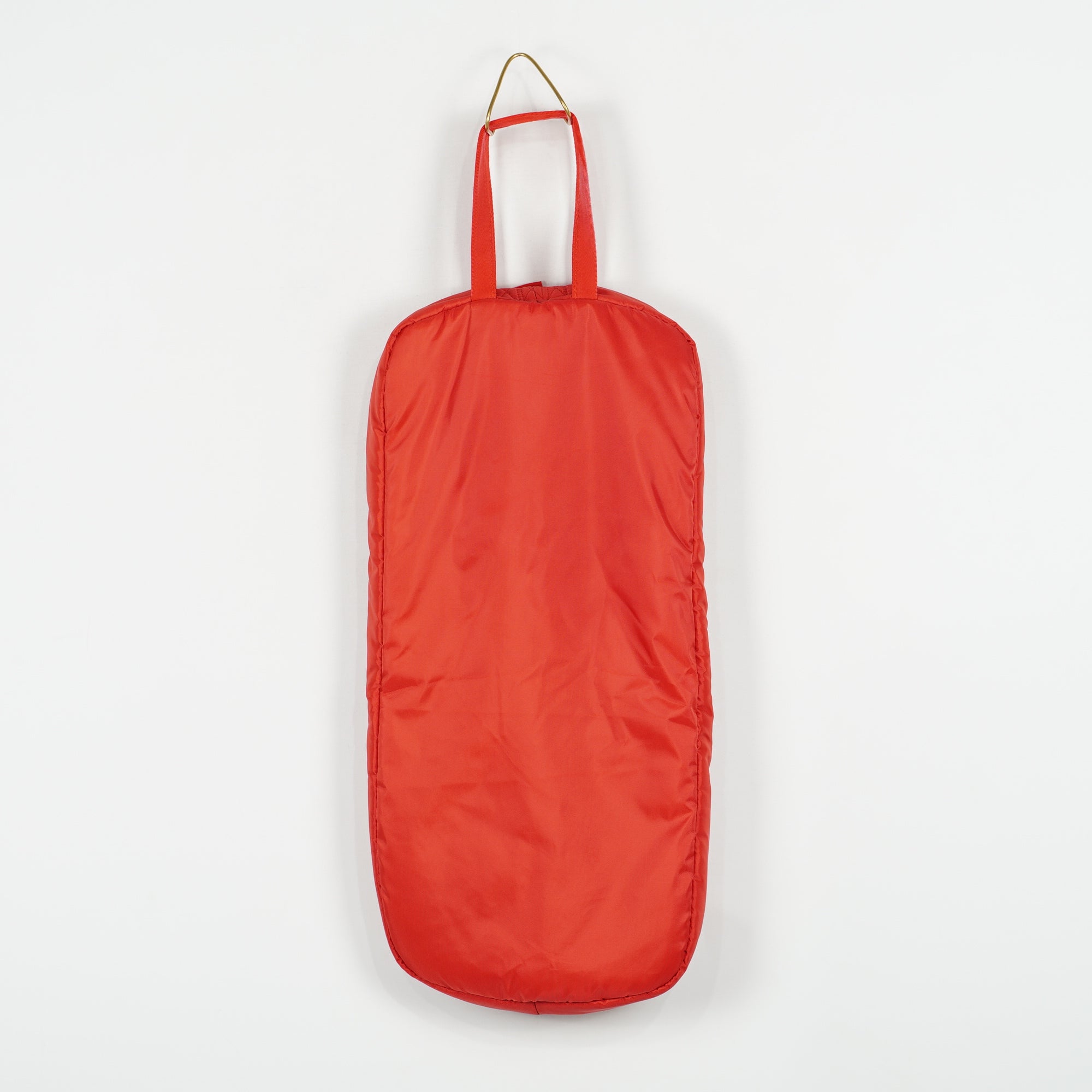 Tränsväska Fodrad | One size