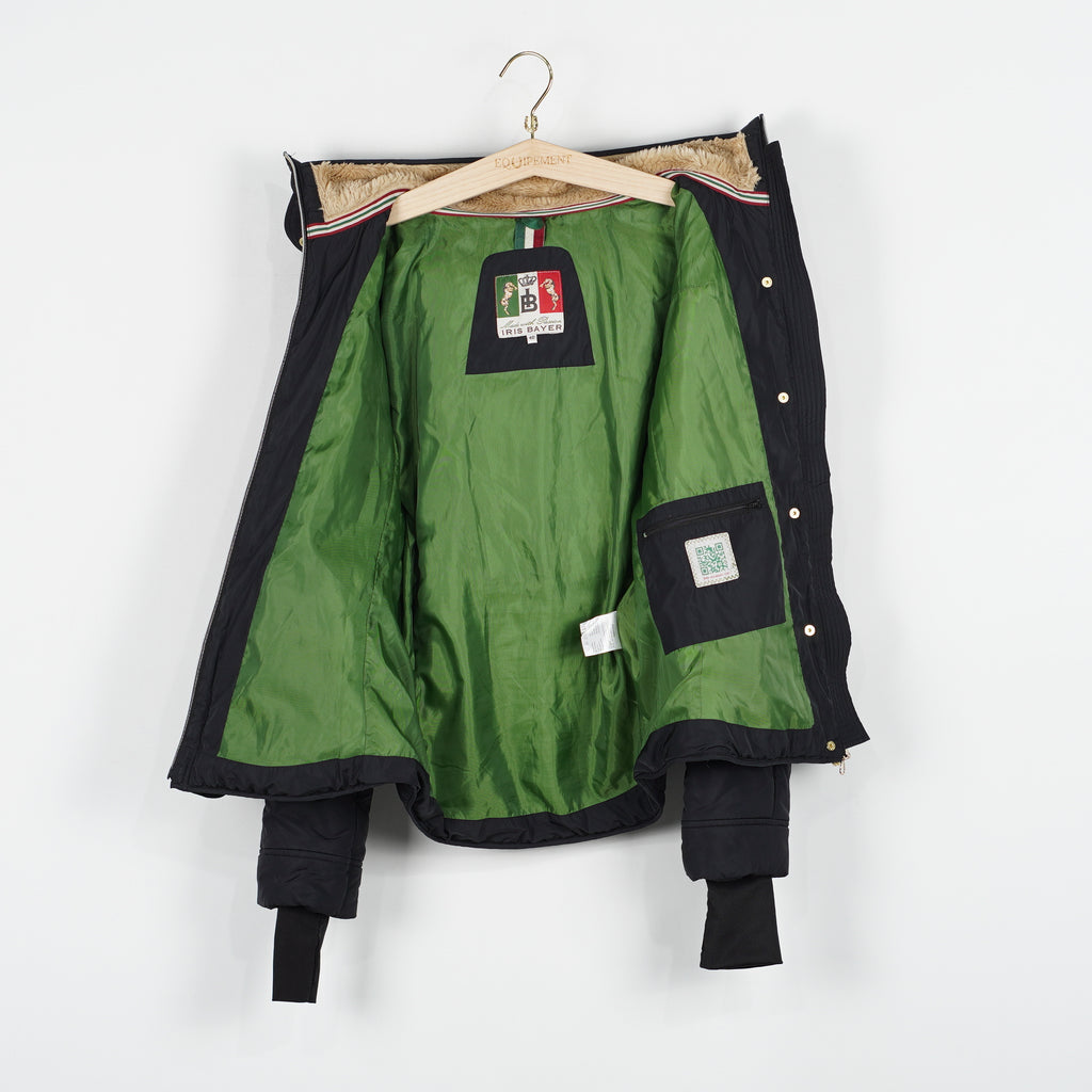 Jacka Fodrad | 40