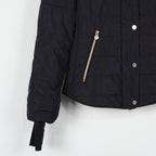 Jacka Fodrad | 40
