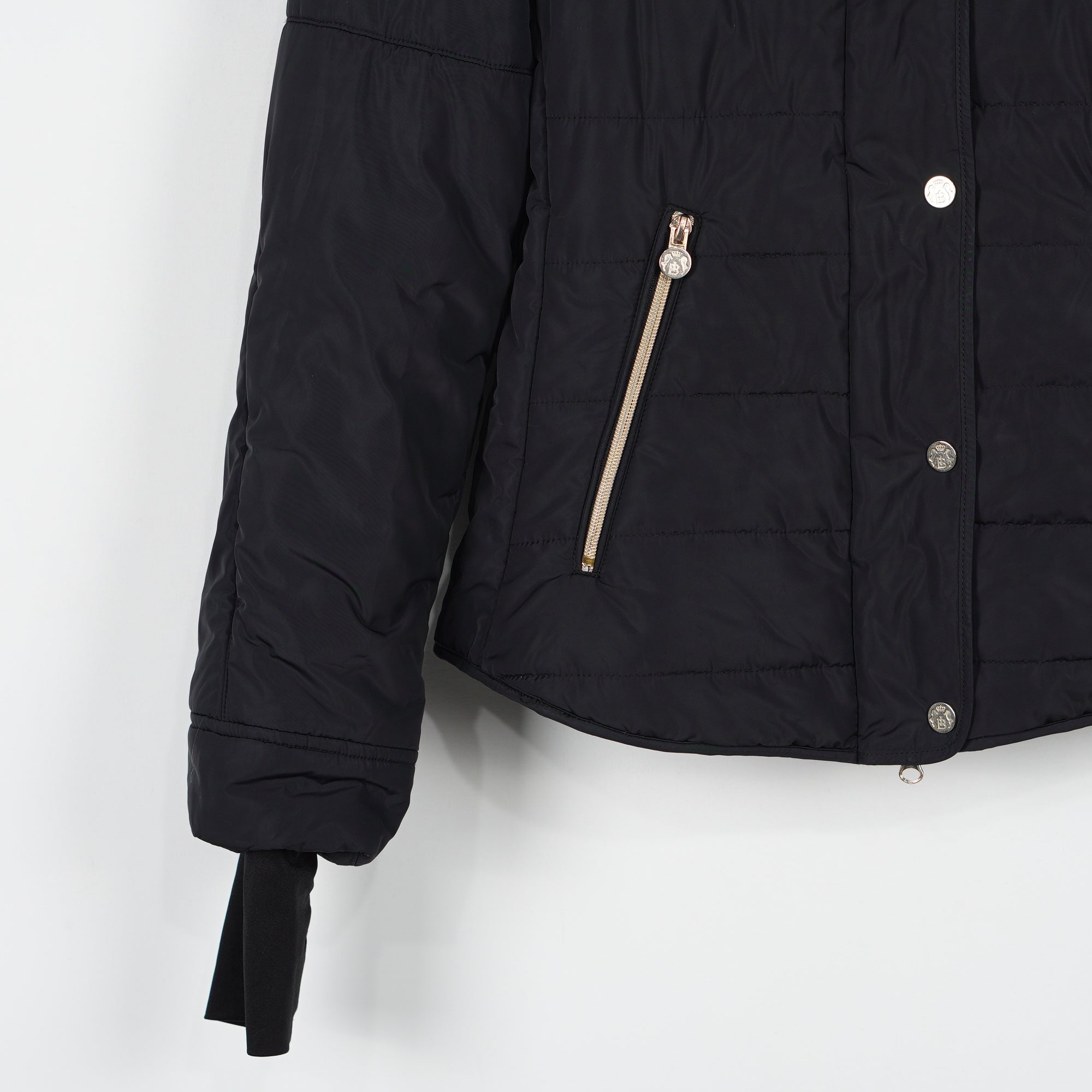 Jacka Fodrad | 40