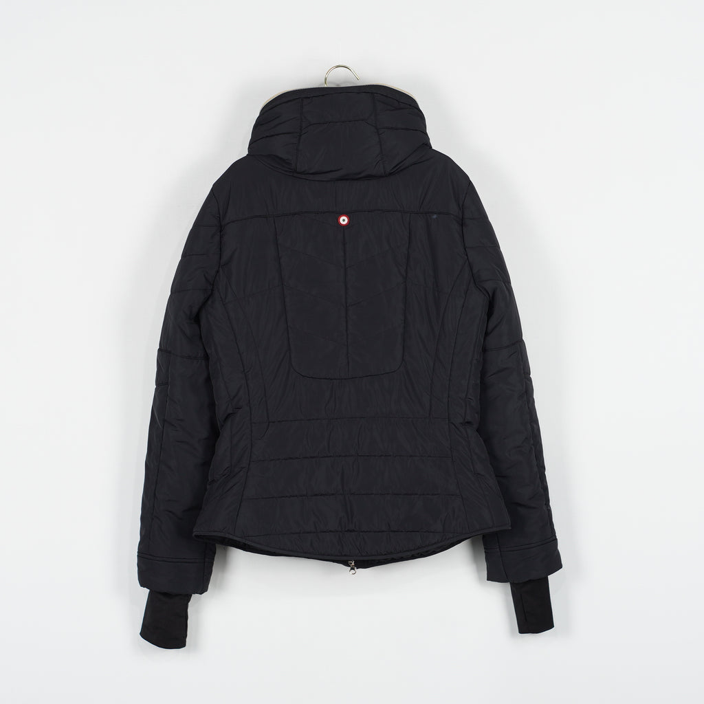 Jacka Fodrad | 40