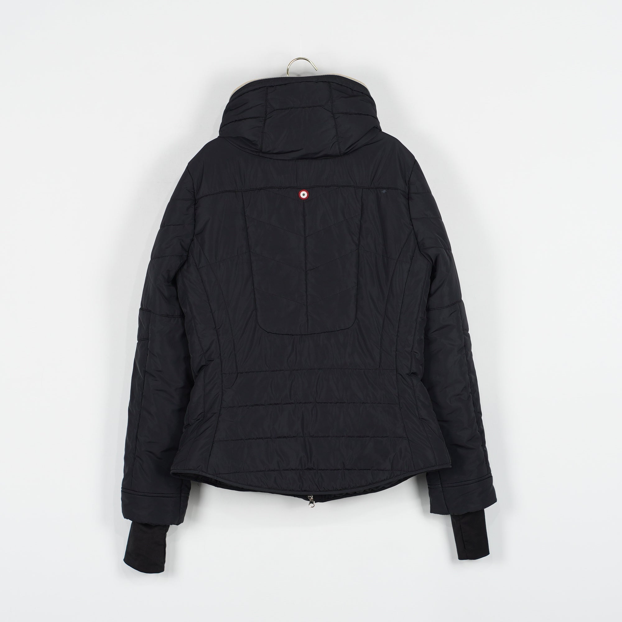 Jacka Fodrad | 40
