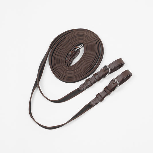 Körtöm Gummiväv | 7