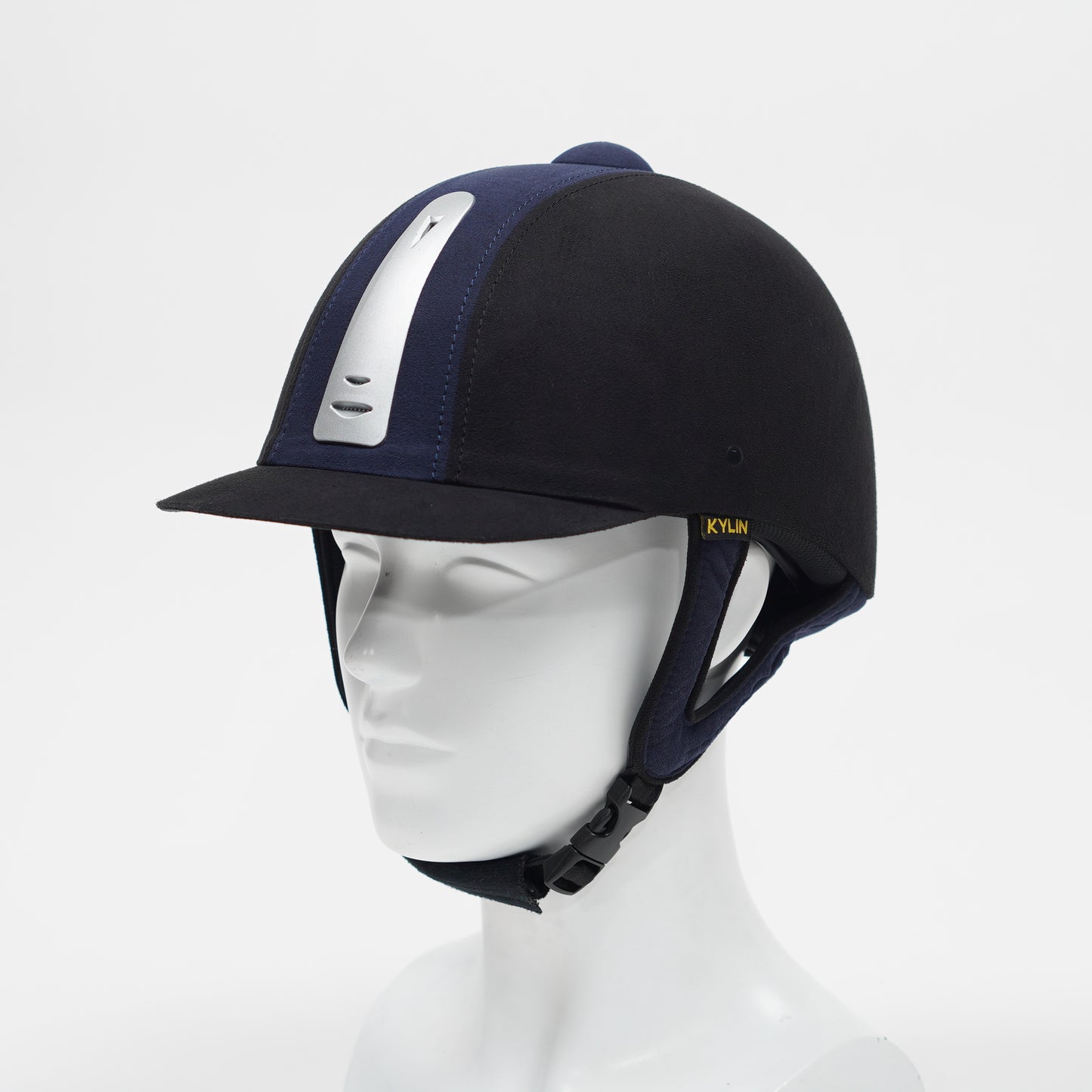 Ridhjälm Mikrofiber | 54