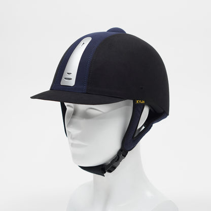 Ridhjälm Mikrofiber | 54