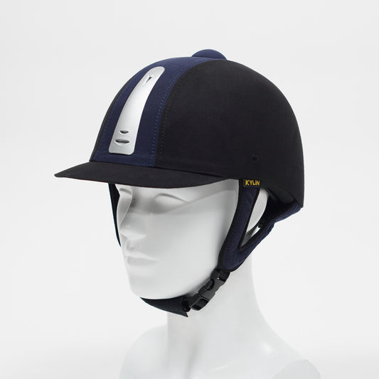 Ridhjälm Mikrofiber | 54