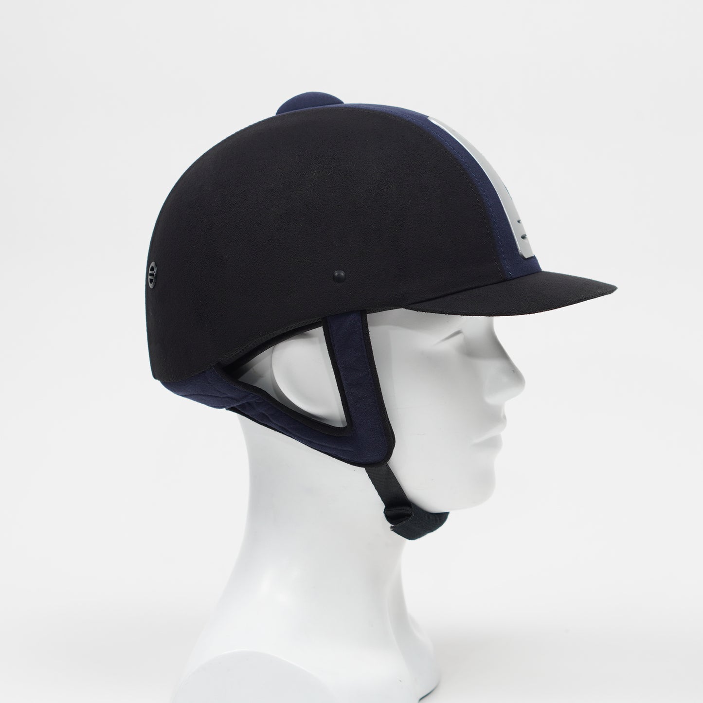 Ridhjälm Mikrofiber | 54