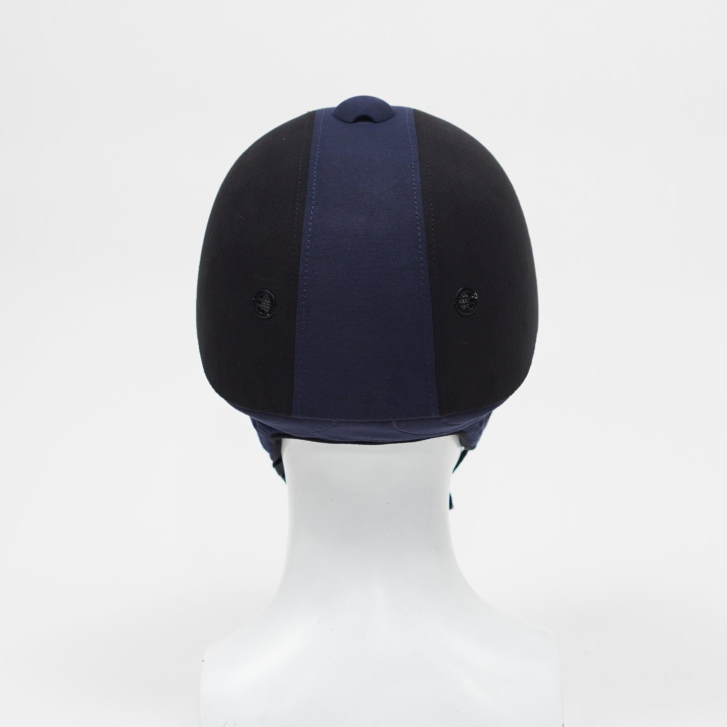 Ridhjälm Mikrofiber | 54