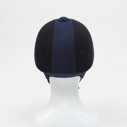 Ridhjälm Mikrofiber | 54