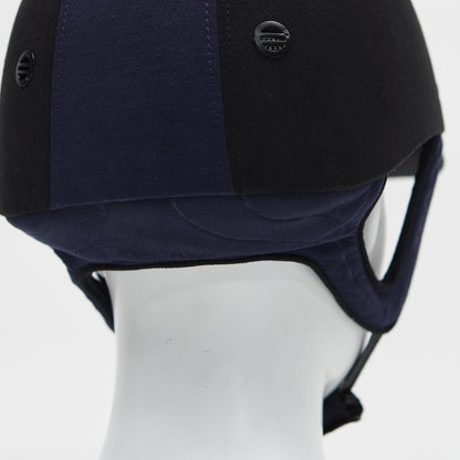 Ridhjälm Mikrofiber | 54