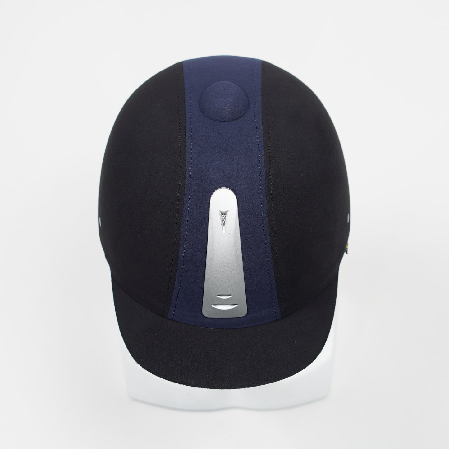 Ridhjälm Mikrofiber | 54