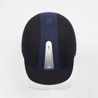 Ridhjälm Mikrofiber | 54