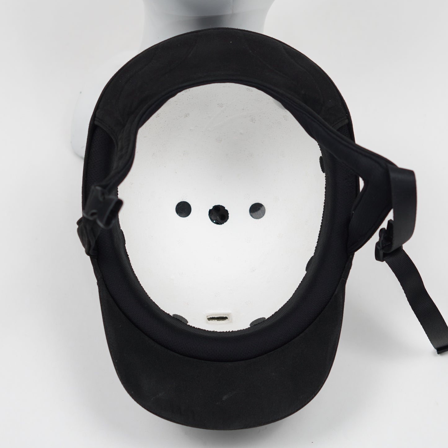 Ridhjälm Mikrofiber | 55