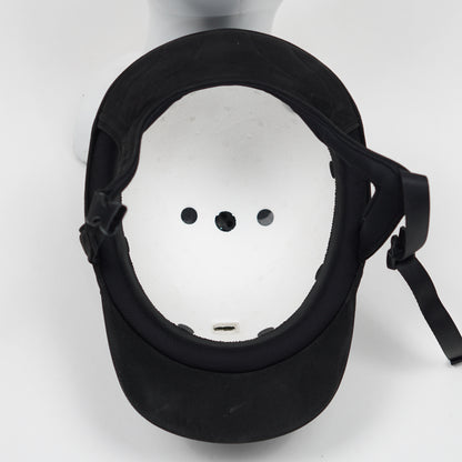 Ridhjälm Mikrofiber | 55