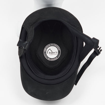 Ridhjälm Mikrofiber | 55