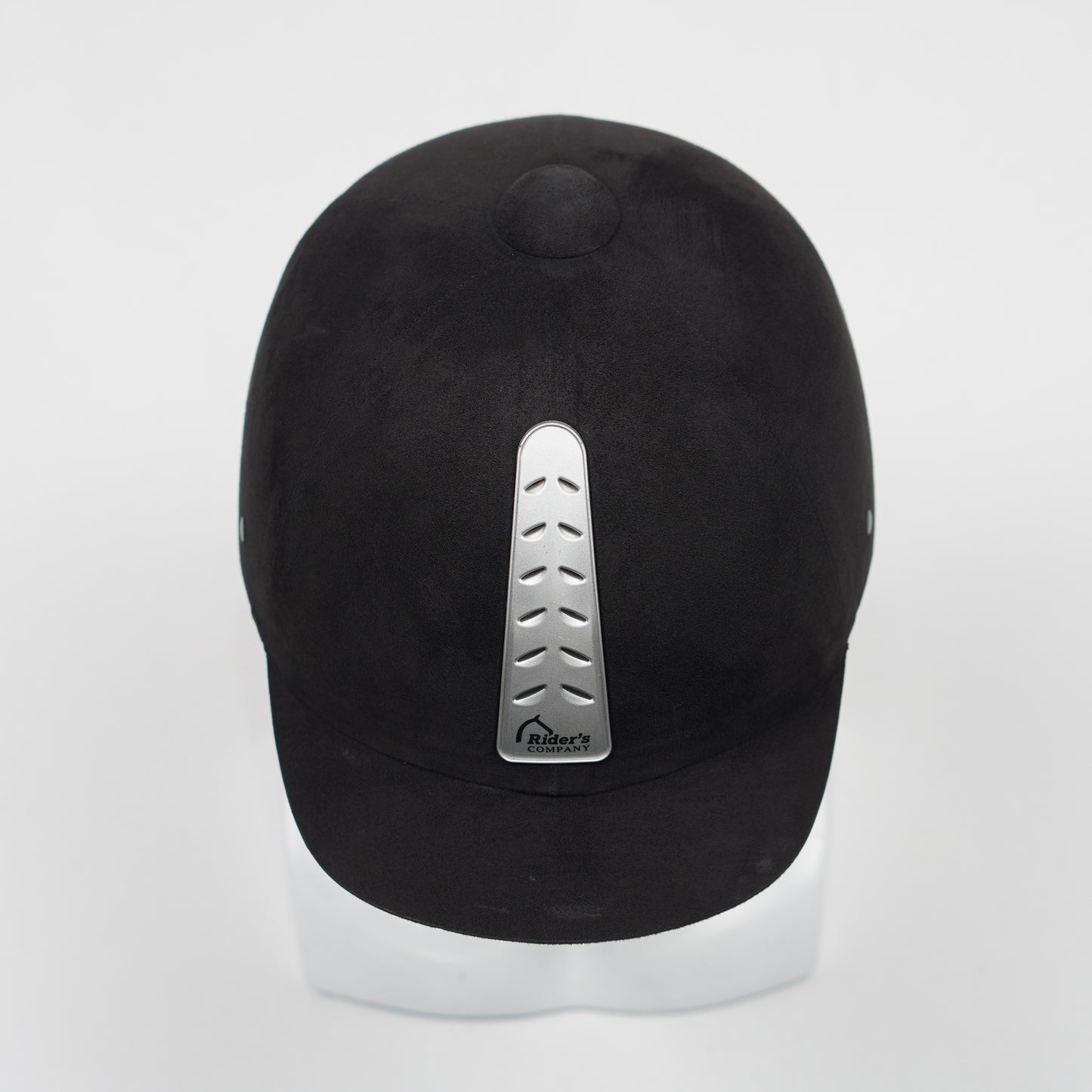 Ridhjälm Mikrofiber | 55