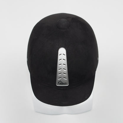 Ridhjälm Mikrofiber | 55