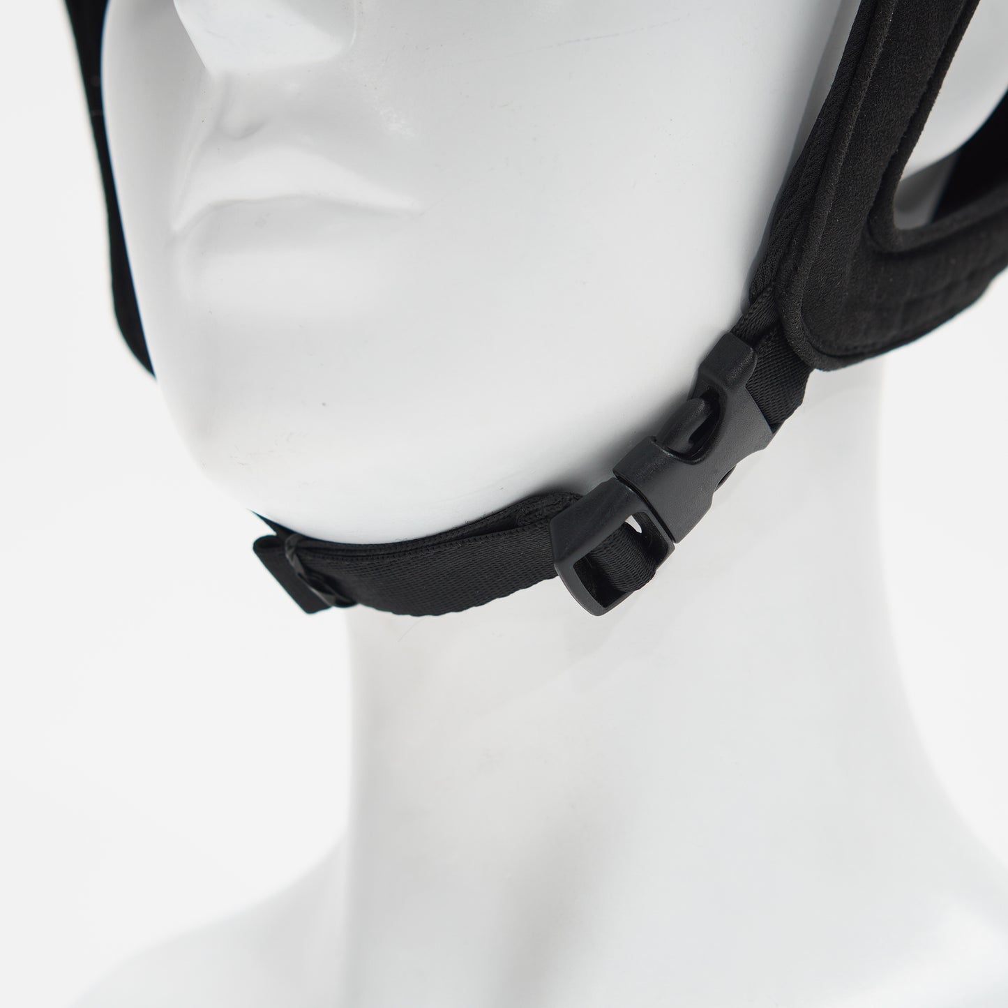 Ridhjälm Mikrofiber | 55