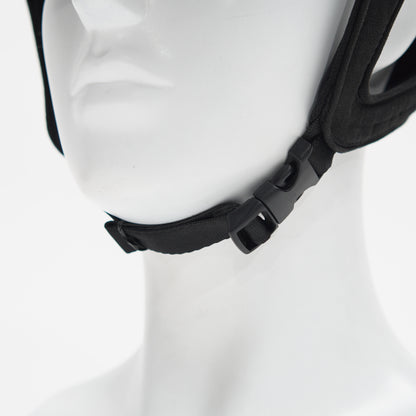 Ridhjälm Mikrofiber | 55