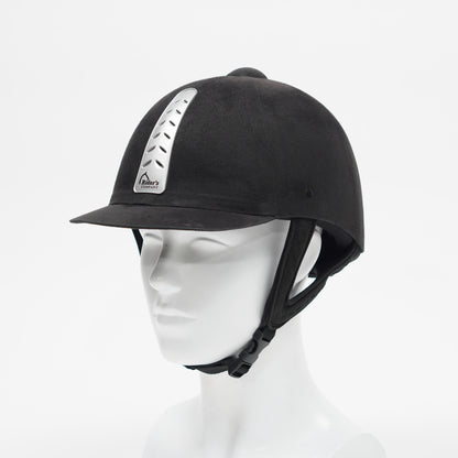 Ridhjälm Mikrofiber | 55