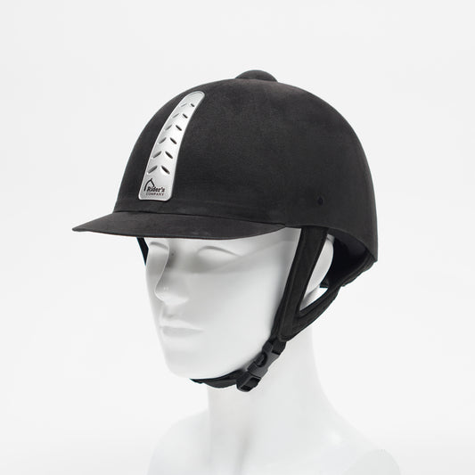 Ridhjälm Mikrofiber | 55