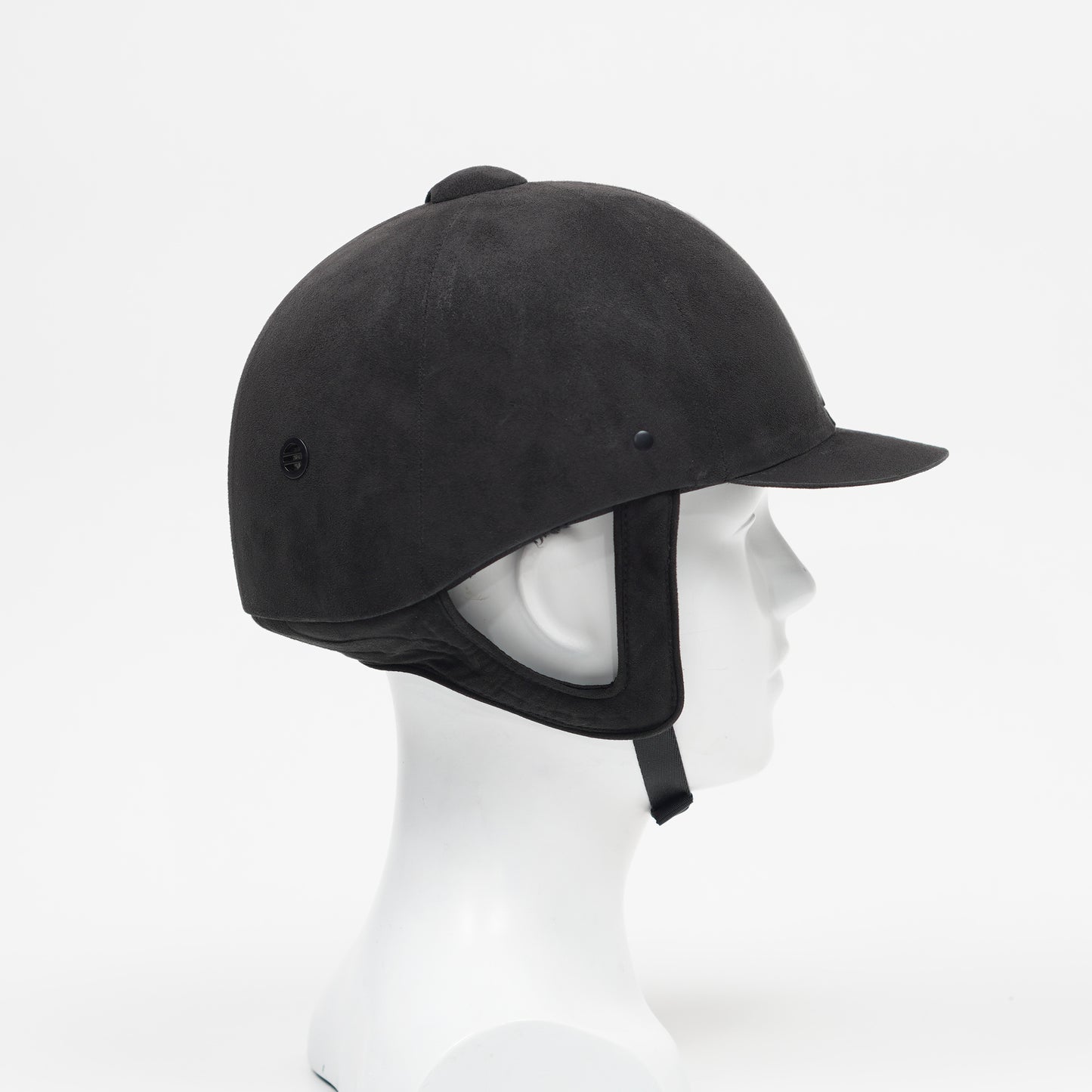 Ridhjälm Mikrofiber | 55