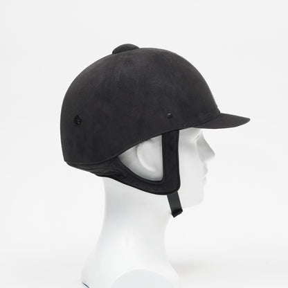 Ridhjälm Mikrofiber | 55