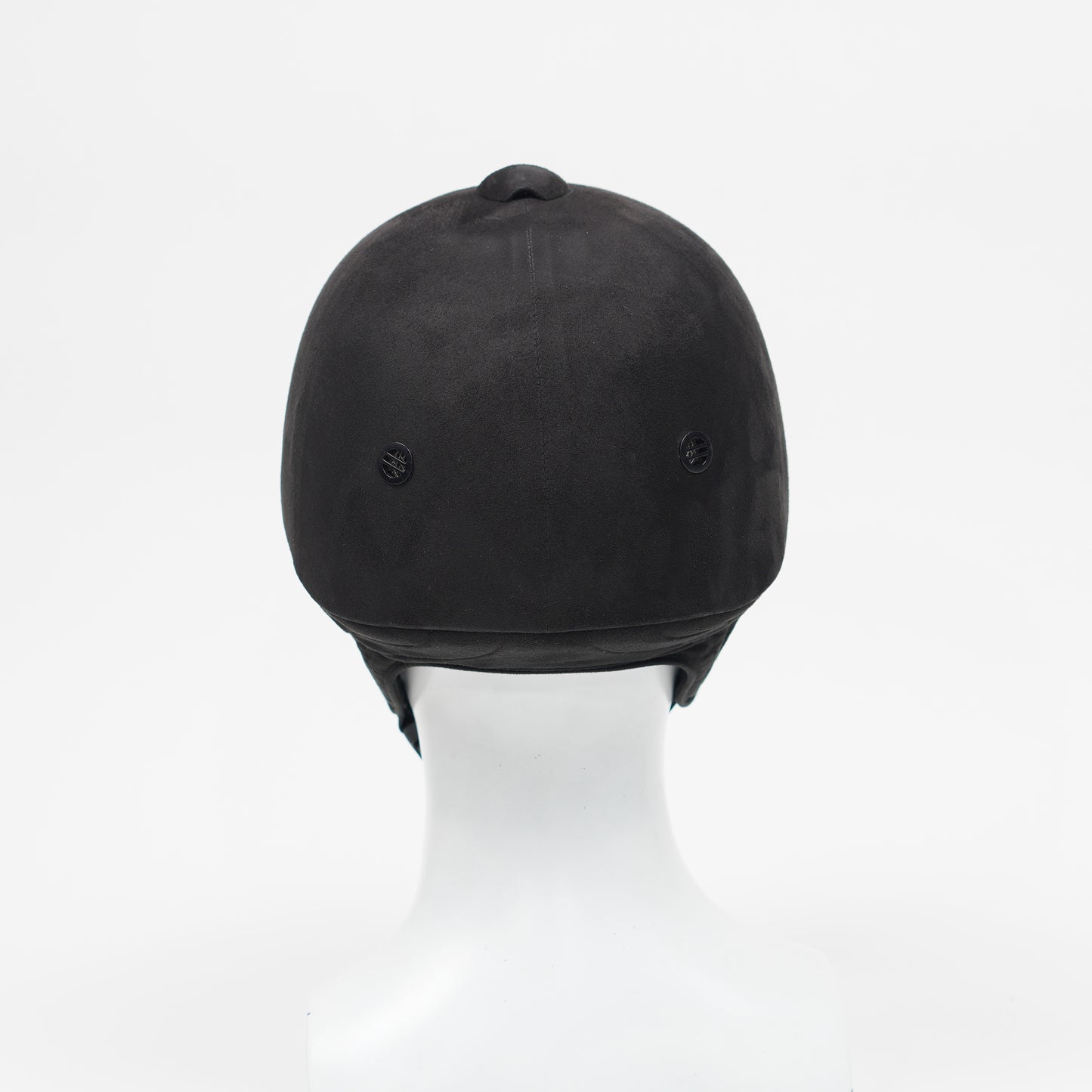 Ridhjälm Mikrofiber | 55