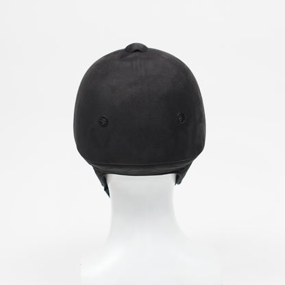 Ridhjälm Mikrofiber | 55