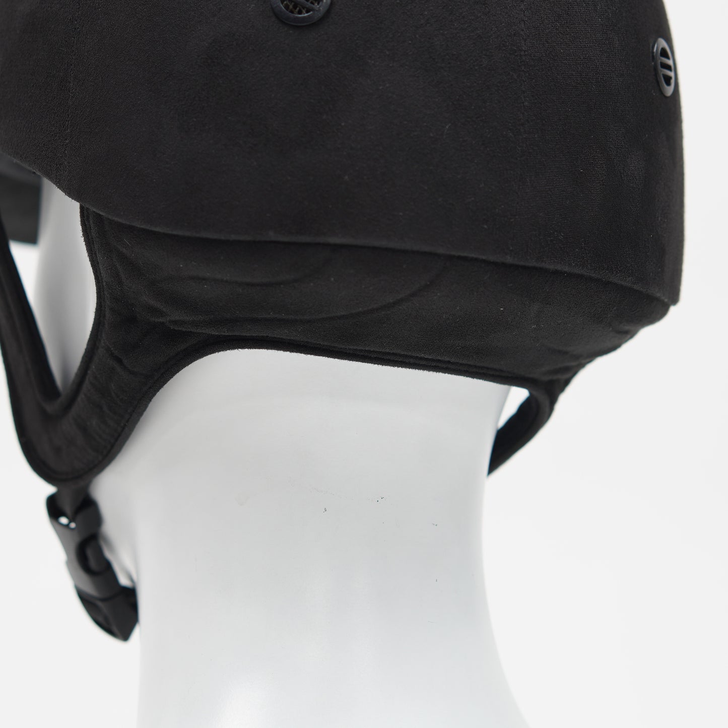 Ridhjälm Mikrofiber | 55