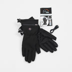 Värmehandske Keep Warm | S