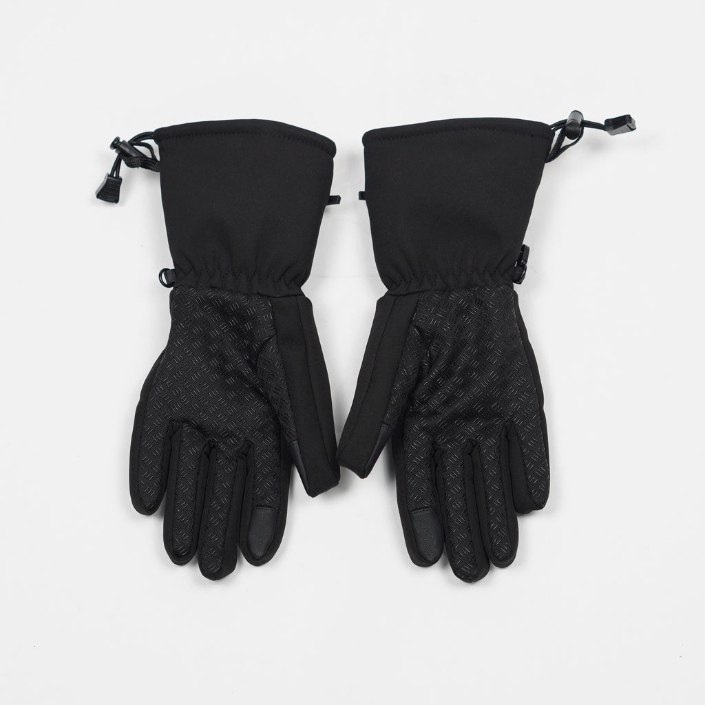 Värmehandske Keep Warm | S