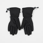 Värmehandske Keep Warm | S