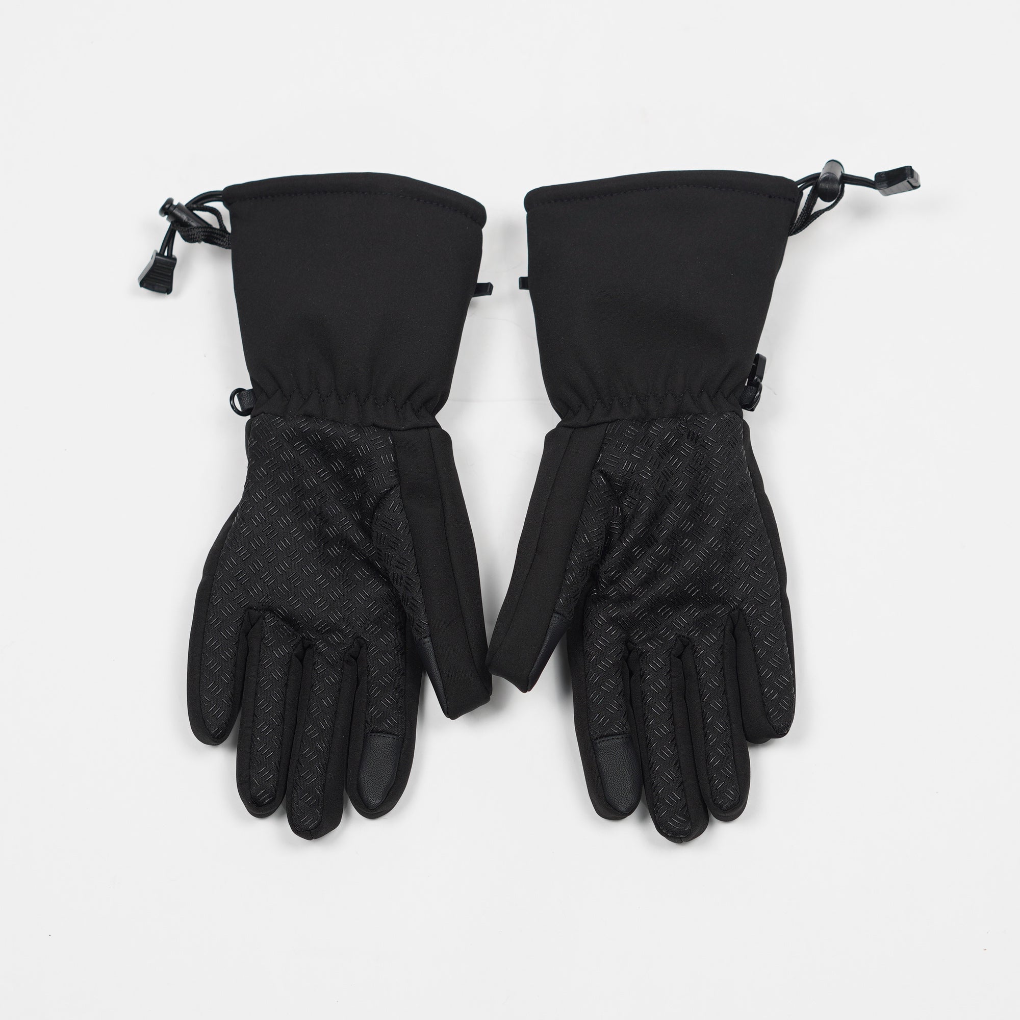 Värmehandske Keep Warm | S
