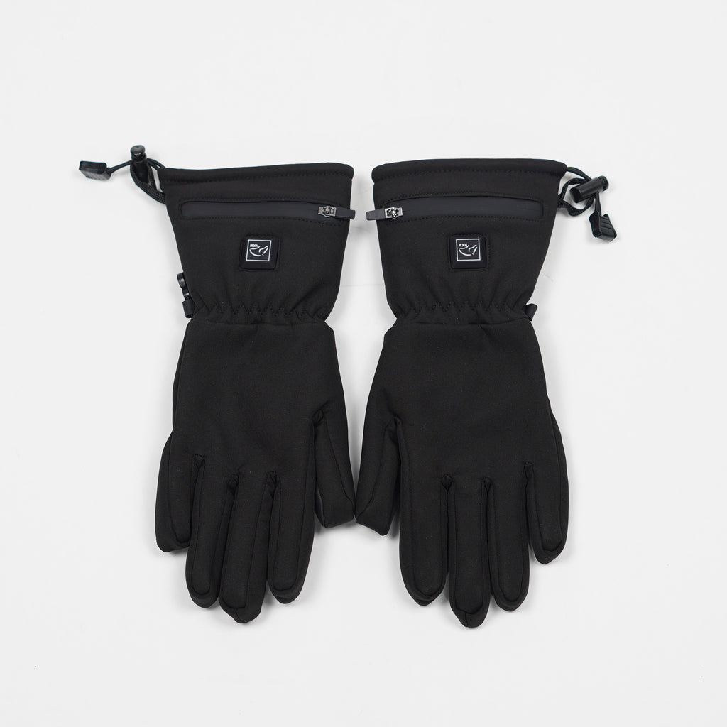 Värmehandske Keep Warm | S