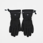 Värmehandske Keep Warm | S