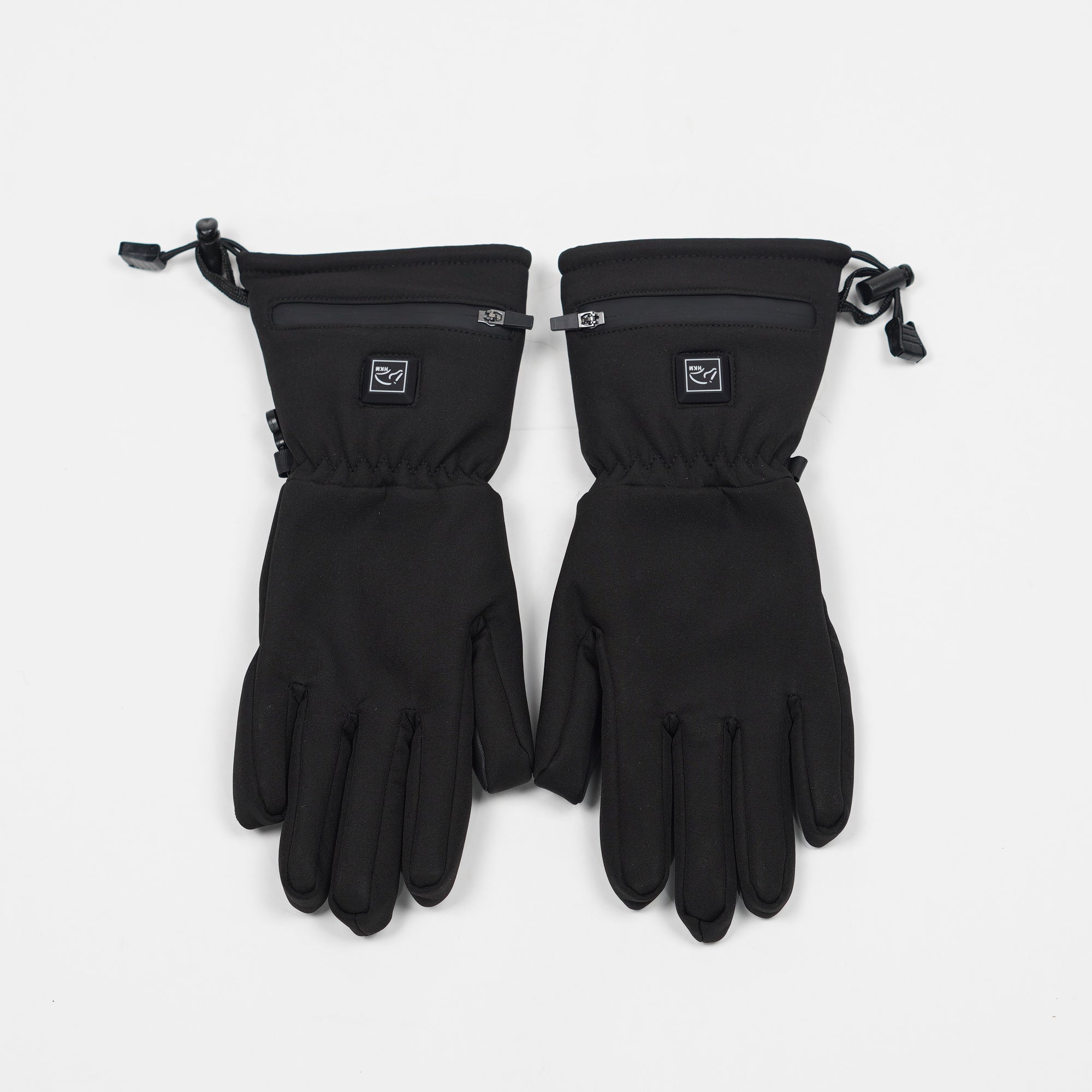 Värmehandske Keep Warm | S